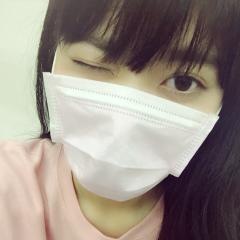 ライライ⊿純奈・土生単推し