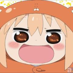 ギルガメッシュ
