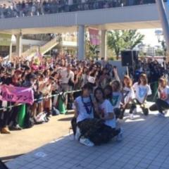 ♪こうきくん♪