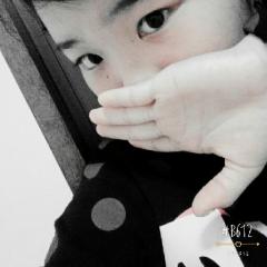 みゃびのトーク