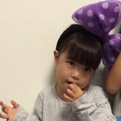 アイルのトーク