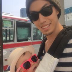 きょすーけ かく独りごつ