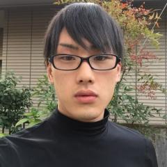 シュウ