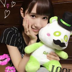 峯岸たまごのスクラップ帳