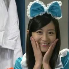 755トーク&引用保管庫