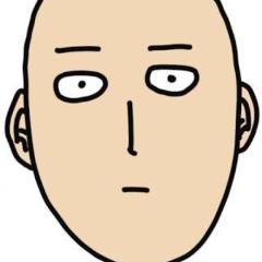 サイタマ