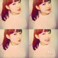 ˚*ෆ.₊̣̇.山口乃々華のトーク.₊̣̇.ෆ*˚