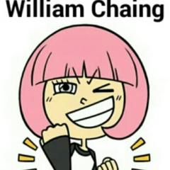 ゆきちゃんのトーク