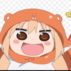 みさきm(・ω・)mウパウパ