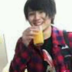 あゆめろしゅしゅしゅ様のトーク