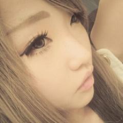 ありたん(^^)ﾃﾃﾍﾟﾝ♡