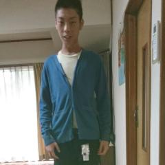 いとうよしひこ