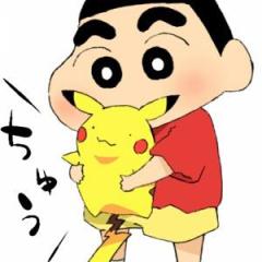 🔴田中 健太郎