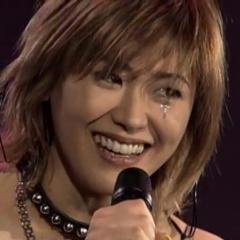 ヒムロック＆コムロック