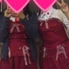 なほ（ありす