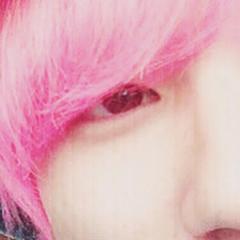 サグワのトーク