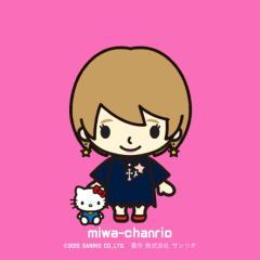 miwa