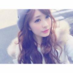 しーちゃん