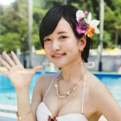 ゴードンのトーク