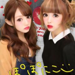 ぽぽにこnr のトーク