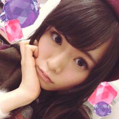 推しがブレるヲタク達のトーク