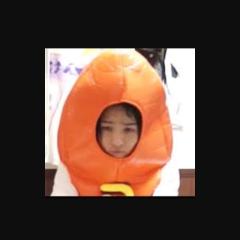 あずさ(まほとくんLove💟)