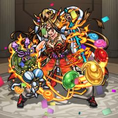 しょーちゃん。