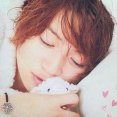 ももねとふーま