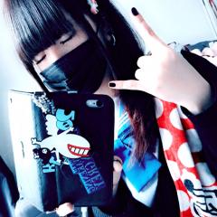 りったん(▼∀｀)