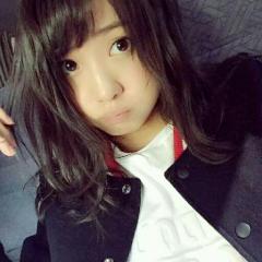 48g 乃木坂 欅坂推し✩