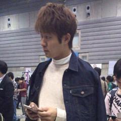 かずまのトーク