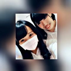 ♡ みりゅう ！！≫GPS≪