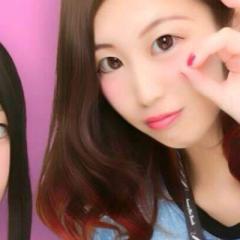 さやか