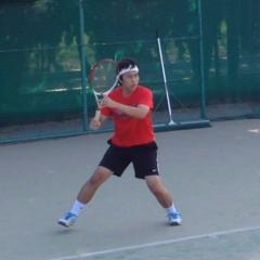 髙橋凌