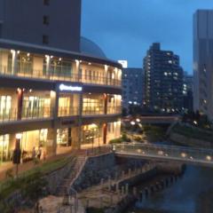 暇人さん 女性の方来てください