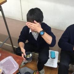 はやしげんき