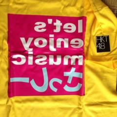 さかちーのトーク