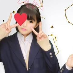 構ってちゃんです(๑･ิﻌ･ิ๑)