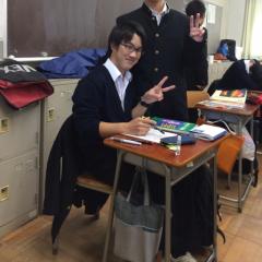 ほしのななみ