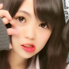 ❁ももるん❁