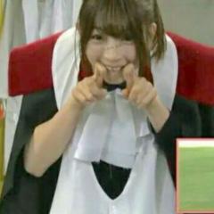ぽっくんやばす
