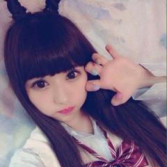♡*⇝冬 音.:*:。∞。