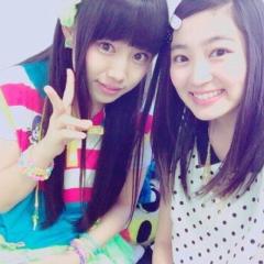 もえか