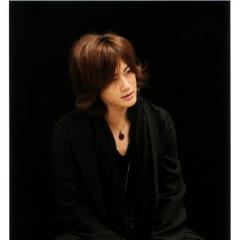 赤西仁なりきりトーク