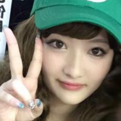 丘ありさ(あーりん)のトーク