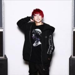 サグワ好きな人来て！