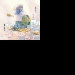 いろんな画像交換