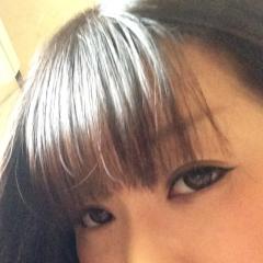 あゅ٩(๑❛ᴗ❛๑)۶