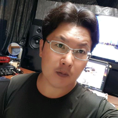 Ｎａｏｋi_T&N LLCのトーク