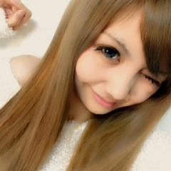 雑談🐣